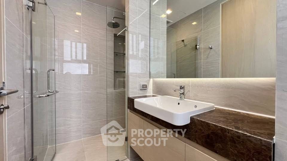 รูป คอนโด 1-ห้องนอน ที่ โนเบิล สเตท 39 ใกล้ BTS พร้อมพงษ์ (ID 2809069) - รูปที่ 13/15