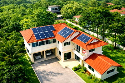 เช่าอาคารพาณิชย์ รามอินทรา 37 : รามอินทรา35-41 MRTรามอินทรากม.4 600ม. 7นอน 9น้ำ ตลาดรามอินทรา 800 ม. 95ตร.ว. 540ตร.ม. อาคารสำนักงาน 3 ชั้น ฟังก์ชันครบ วัชรพล 2 กม.