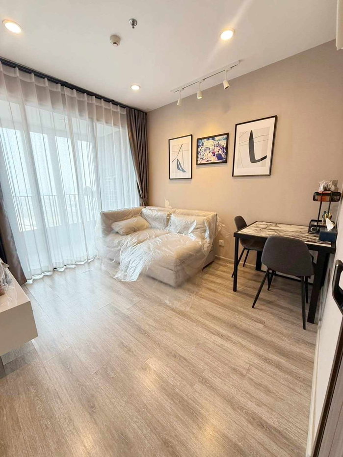 รูป  ห้องอัพเดต💥🔔⚠️🏘️⚡️กดปุ่มแอดไลน์💥ไอดีโอ โมบิ อโศก - รูปที่ 6/10