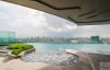 listing thumbnail image 31