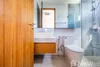 listing thumbnail image 24