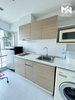 listing thumbnail image 32