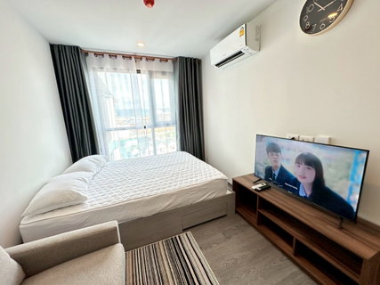 Condo for sale, 𝐁𝐫𝐢𝐱𝐭𝐨𝐧 𝐂𝐚𝐦𝐩𝐮𝐬 𝐁𝐚𝐧𝐠𝐬𝐚𝐞𝐧