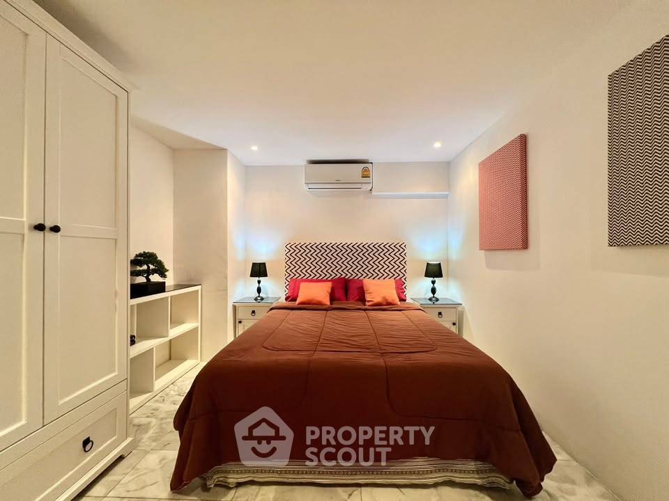 รูป คอนโด 2-ห้องนอน ที่ ฮิลล์ไซด์คอนโดมิเนียม 3 ใกล้ นิมมานเหมินท์ (ID 2810163) - รูปที่ 10/18