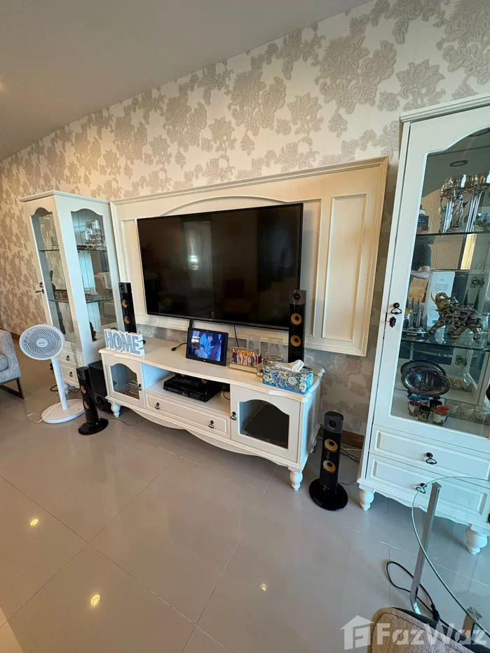 picture ... 6190981 - 14/39