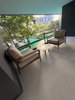 listing thumbnail image 15