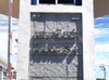 listing thumbnail image 13