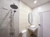 listing thumbnail image 33