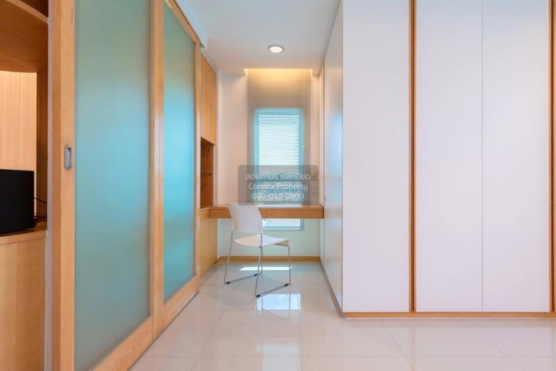 รูป 🔥🔥🔥 เช่าคอนโด  บ้าน นนทรี ช่องนนทรี เขต ยานนาวา กรุงเทพ CX-26665 ✅ ทักไลน์ @connexproperty ตอบทันที ทีมงานมืออาชีพ ✅ 🔥🔥🔥 - รูปที่ 8/12