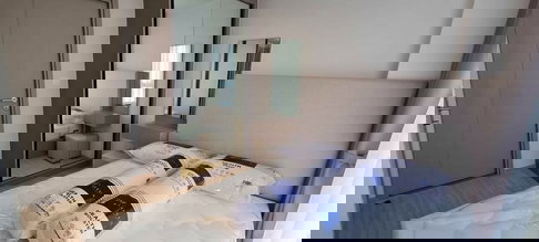 🟪🟦🟩🟨🟧 ให้เช่า The Privacy Thaphra Interchange *ว่าง 29/04/2026 รับจอง*  🛎️🛎️ | 𝗟𝗶𝗻𝗲@: @𝗮𝘀𝘀𝗲𝘁𝘀𝗽𝗿𝗼