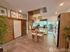 listing thumbnail image 16