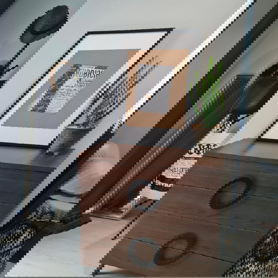 รูป 🔴RV21467🔴 ให้เช่าถูกมาก👍S.V. City Rama 3 💛🧡 ✅แอดไลน์ @mproperty (มี @ ด้วย) แอดมินตอบไว - รูปที่ 4/21