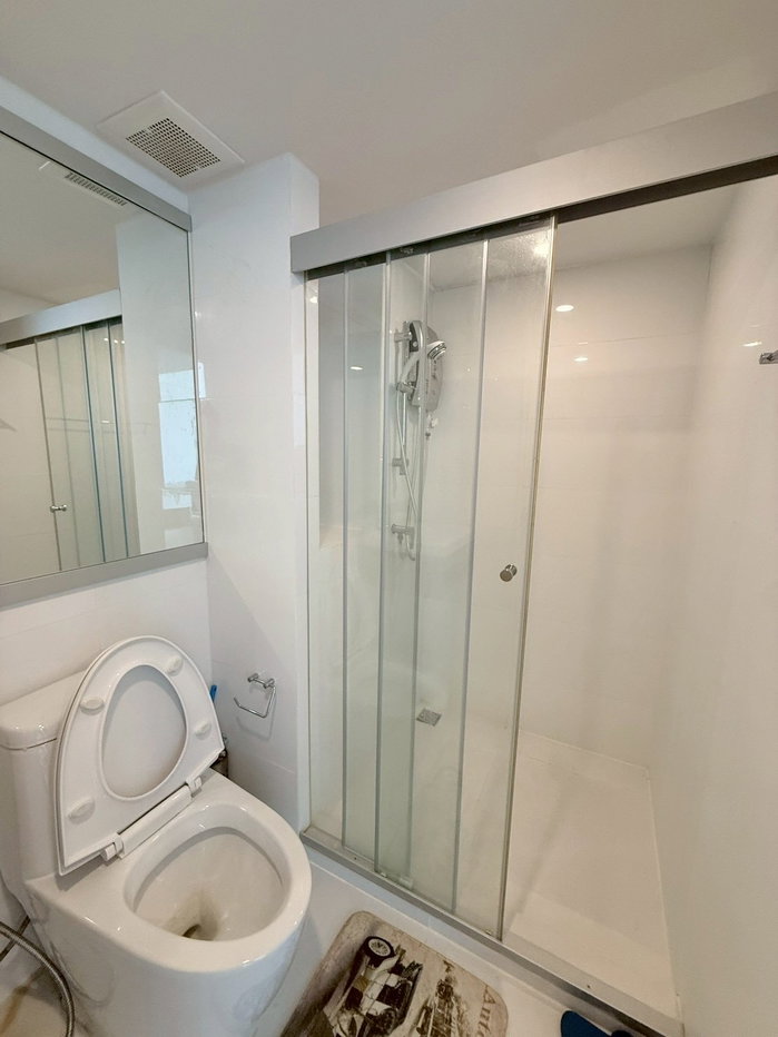 รูป 🟪🟦🟩🟨🟧  ให้เช่า Knightsbridge Duplex Tiwanon *พร้อมอยู่*🛎️🛎️ | 𝗟𝗶𝗻𝗲@: @𝗮𝘀𝘀𝗲𝘁𝘀𝗽𝗿𝗼 - รูปที่ 13/14
