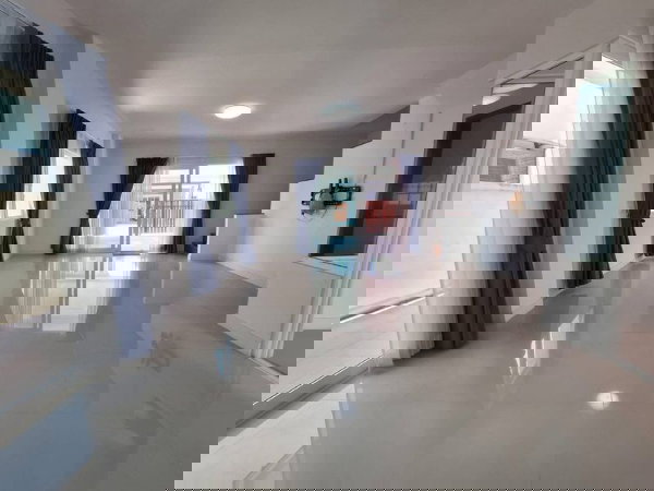 รูป ขายบ้านแฝดสไตล์บ้านเดี่ยว หมู่บ้านศุภาลัยวิลล์ ชลบุรี - รูปที่ 8/20