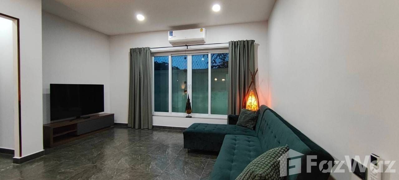 รูป ขาย วิลล่า 3 ห้องนอน ใน ห้วยใหญ่, ชลบุรี 1920452 - รูปที่ 8/20