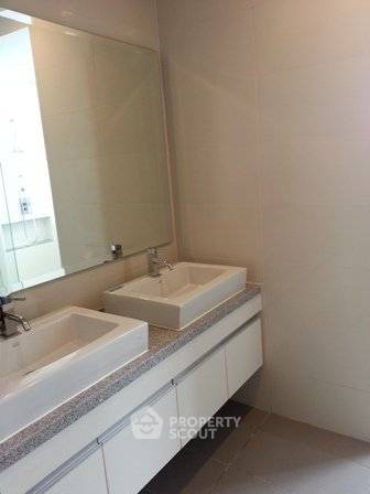 รูป คอนโด 3-ห้องนอน ที่ มิลเลนเนียม เรสซิเด้นส์ แอท สุขุมวิท คอนโดมิเนียม ใกล้ BTS อโศก (ID 509947) - รูปที่ 20/20