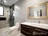 listing thumbnail image 39