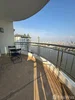 listing thumbnail image 35