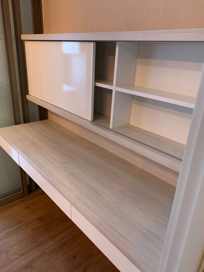 รูป 🍀 ให้เช่า มิติ คอนโด 🍀 สนใจแอดไลน์ @zcondo (มี@นำหน้า) 🔥  Z5015 - รูปที่ 11/14