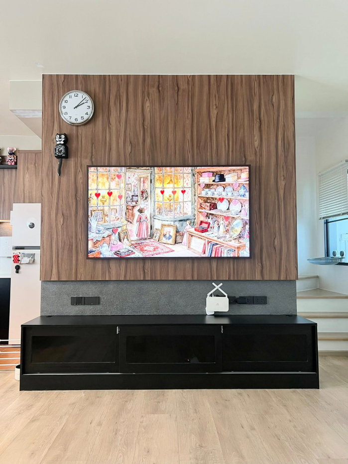 รูป P0670/ปล่อยเช่า Villaggio 3 ศรีนครินทร์ – บางนา บ้านสวยสไตล์ยุโรป หลังใหม่ พร้อมเข้าอยู่ (Pet Friendly) - รูปที่ 35/40