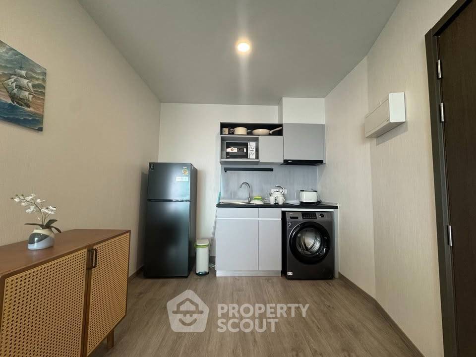 รูป คอนโด 2-ห้องนอน ที่ ศุภาลัย บลูเวล หัวหิน ใกล้ รฤกหัวหิน (ID 2810191) - รูปที่ 12/18