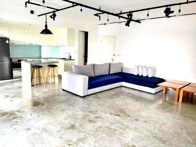 คอนโดให้เช่า : ห้องอัพเดต💥🔔⚠️🏘️⚡️กดปุ่มแอดไลน์💥คอนโด วัน เอ็กซ์ สุขุมวิท 26