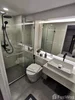 listing thumbnail image 9