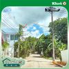 listing thumbnail image 11