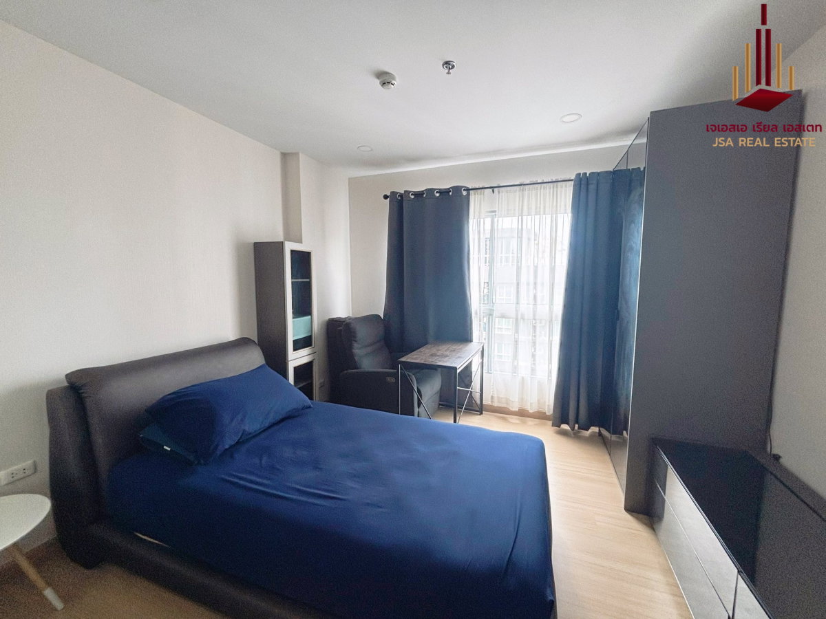 รูป ✨ ขาย ศุภาลัย เวอเรนด้า สถานีภาษีเจริญ ✨ ราคา 2,350,000 บาท - รูปที่ 2/5