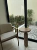 listing thumbnail image 31
