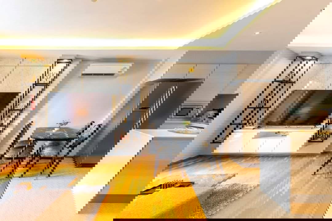 รูป ห้องว่าง🙋🏼💎🙋🏼💥แอดไลน์นัดดูห้องได้เลย📲H Sukhumvit43 - รูปที่ 4/10