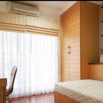 รูป คอนโด 2-ห้องนอน ที่ ลุมพินี สวีท สุขุมวิท 41 ใกล้ BTS พร้อมพงษ์ (ID 2808801) - รูปที่ 8/11