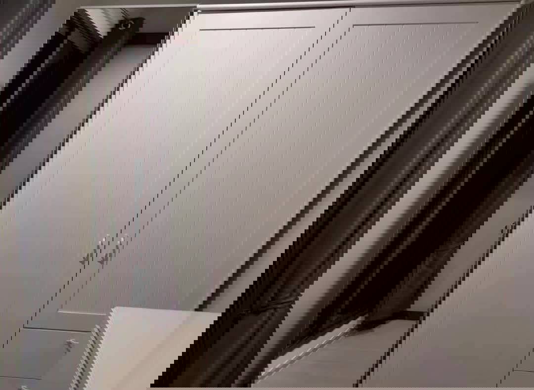 รูป ✅ LCP212 ✅ Line : @p2nproperty - รูปที่ 2/9