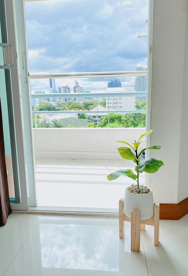 รูป ห้องว่าง🙋🏼💎🙋🏼💥แอดไลน์นัดดูห้องได้เลย📲Waterford Royal Suites - รูปที่ 23/39