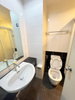 listing thumbnail image 17
