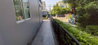 listing thumbnail image 7