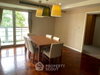 listing thumbnail image 19