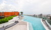 listing thumbnail image 32