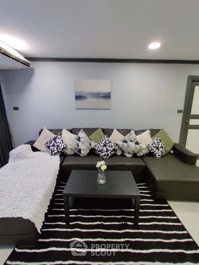 รูป คอนโด 3-ห้องนอน ที่ ศุภาลัย เพลส สุขุมวิท 39 ใกล้ BTS พร้อมพงษ์ (ID 334998) - รูปที่ 4/27