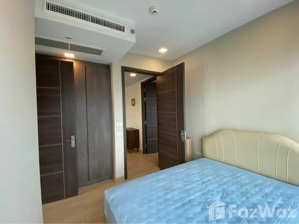 รูป ขาย คอนโด 2 ห้องนอน ในโครงการ ซีตัส บีชฟรอนท์ 1079608 - รูปที่ 10/13