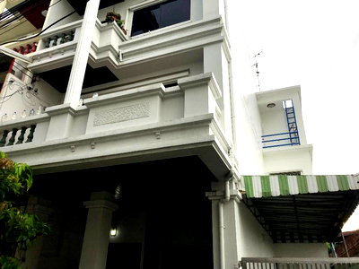 ทาวน์โฮม ม.สวนดุสิต : ขายบ้าน Townhome-office 7.6ล้านบาท-ซอยจรัญ71-ใกล้ Lotusจรัญ-ห่างจากรถไฟฟ้าแยกบางพลัด500เมตร