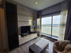listing thumbnail image 23
