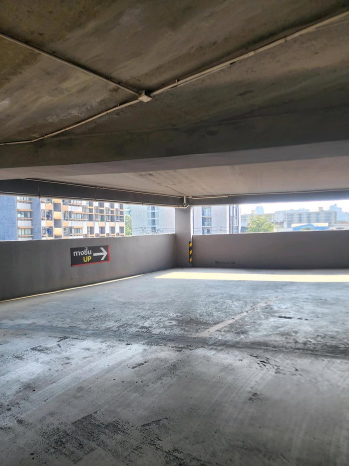 รูป WS7158 🔥 Land & Project Investment ใกล้ MRT ลาดพร้าว เพียง 300 เมตร! 🔥ปล่อยเช่าเพียง 2,000,000 บาท/เดือน - รูปที่ 13/16