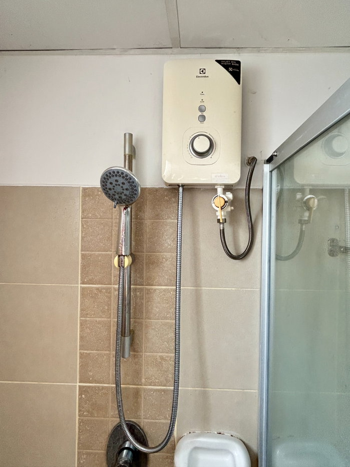 รูป ให้เช่าคอนโด Supalai Park Khaerai - Ngamwongwan (ศุภาลัย ปาร์ค แคราย - งามวงศ์วาน) *เจ้าของโพสเอง* - รูปที่ 10/11