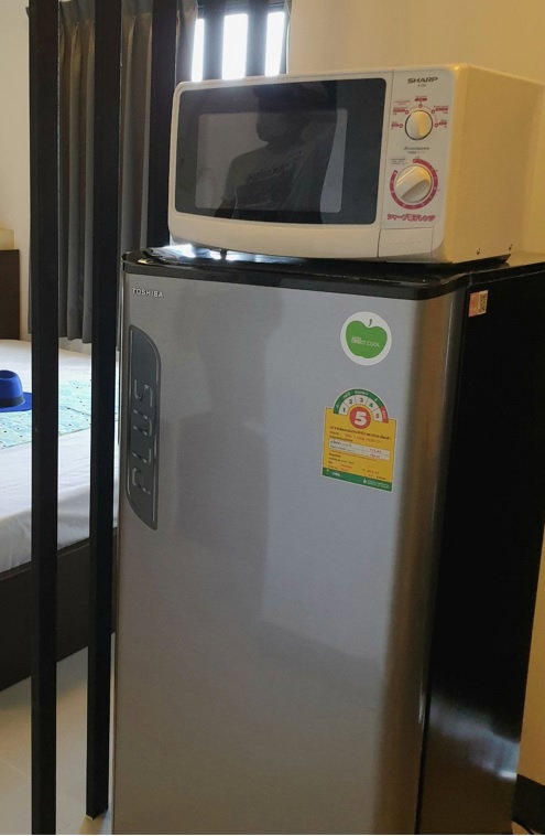 picture The Avenue Spring for rent the best price. - 2/11