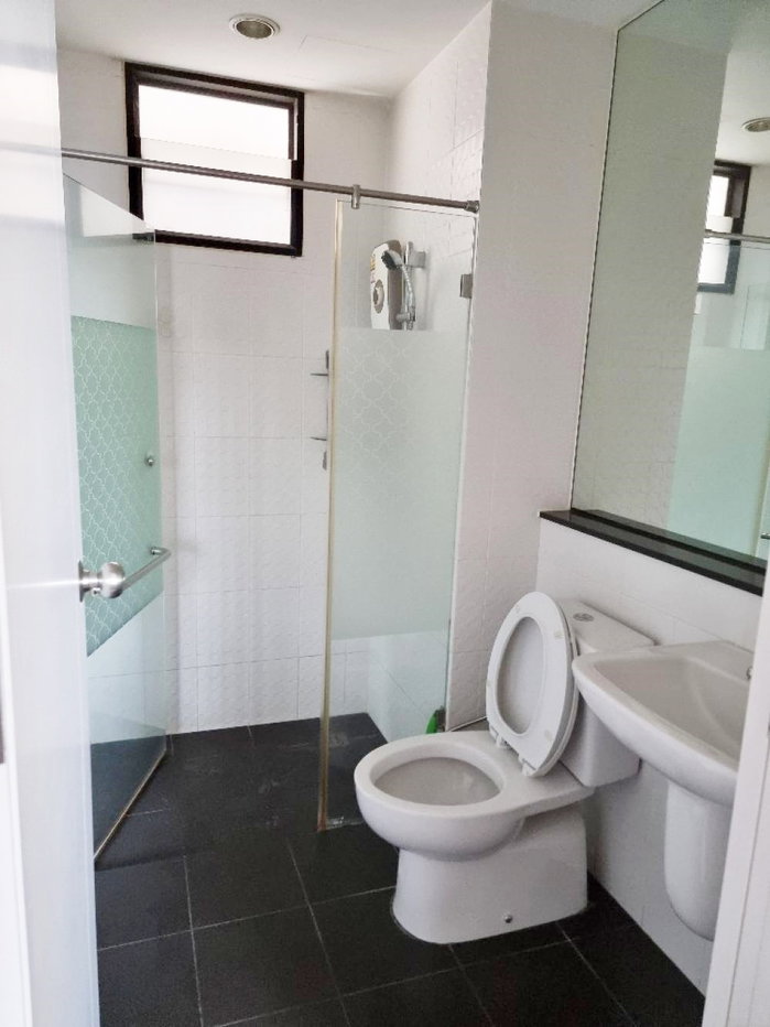 รูป ห้องว่าง🙋🏼💎🙋🏼💥แอดไลน์นัดดูห้องได้เลย📲บางซื่อ 🟣เดอะ ทรี อินเตอร์เชนจ์🟢🟡🟣 - รูปที่ 11/50