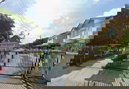 รูป Baan Suan Navamin - รูปที่ 4/4