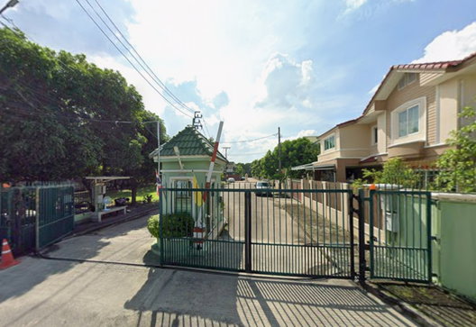 รูป Baan Suan Navamin - รูปที่ 4/4