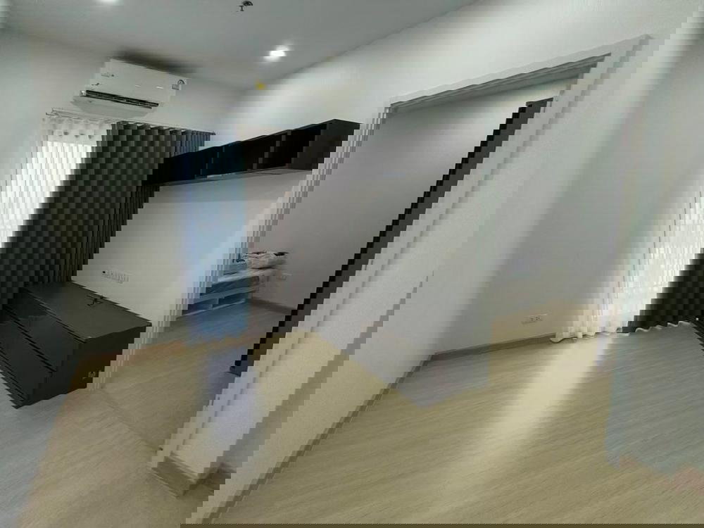 รูป ห้องว่าง🙋🏼💎🙋🏼💥แอดไลน์นัดดูห้องได้เลย📲คลองสาน 💥ศุภาลัย ลอฟท์ ประชาธิปก - วงเวียนใหญ่ - รูปที่ 12/35