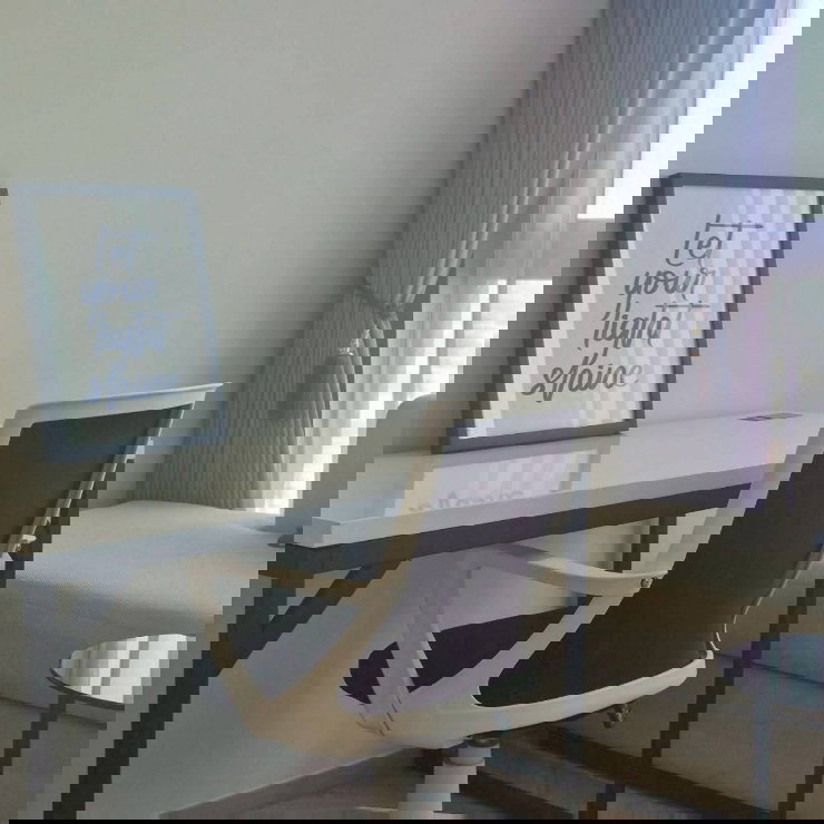 รูป 🌊 วิวหลักล้าน! Chapter Charoennakhon Riverside(B0159) ชั้น 31 ใกล้ Asiatique The Riverfront - รูปที่ 9/9